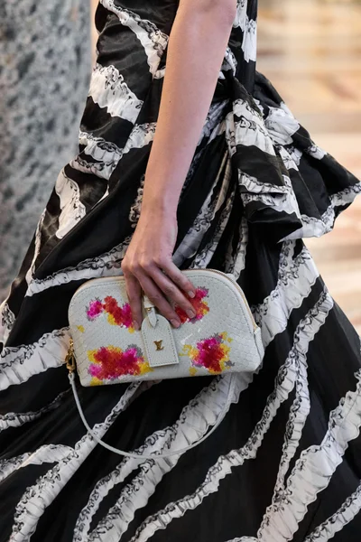 Look 86